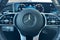 2023 Mercedes-Benz GLE GLE 350 4MATIC®