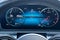 2023 Mercedes-Benz GLE GLE 350 4MATIC®