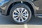 2023 Mercedes-Benz GLE GLE 350 4MATIC®
