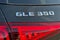 2023 Mercedes-Benz GLE GLE 350 4MATIC®