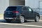 2023 Mercedes-Benz GLE GLE 350 4MATIC®