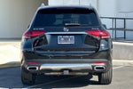 2023 Mercedes-Benz GLE GLE 350 4MATIC®