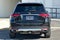 2023 Mercedes-Benz GLE GLE 350 4MATIC®