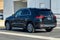 2023 Mercedes-Benz GLE GLE 350 4MATIC®
