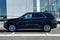 2023 Mercedes-Benz GLE GLE 350 4MATIC®