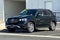 2023 Mercedes-Benz GLE GLE 350 4MATIC®