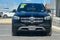 2023 Mercedes-Benz GLE GLE 350 4MATIC®