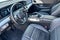 2023 Mercedes-Benz GLE GLE 350 4MATIC®