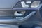 2022 Mercedes-Benz GLE GLE 53 AMG® 4MATIC®