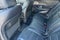 2022 Mercedes-Benz GLE GLE 53 AMG® 4MATIC®