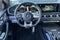 2022 Mercedes-Benz GLE GLE 53 AMG® 4MATIC®
