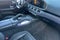 2022 Mercedes-Benz GLE GLE 53 AMG® 4MATIC®