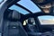 2022 Mercedes-Benz GLE GLE 53 AMG® 4MATIC®