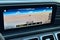 2022 Mercedes-Benz GLE GLE 53 AMG® 4MATIC®