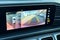 2022 Mercedes-Benz GLE GLE 53 AMG® 4MATIC®