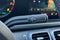 2022 Mercedes-Benz GLE GLE 53 AMG® 4MATIC®