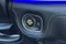 2022 Mercedes-Benz GLE GLE 53 AMG® 4MATIC®