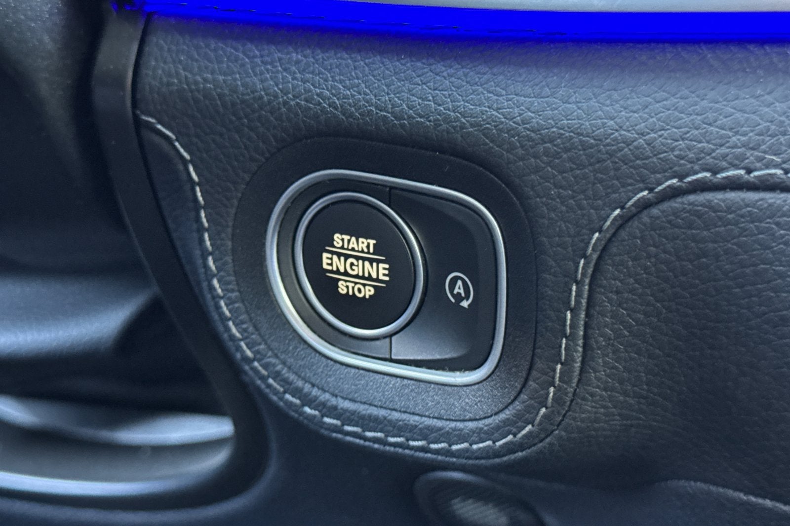 2022 Mercedes-Benz GLE GLE 53 AMG® 4MATIC®
