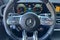 2022 Mercedes-Benz GLE GLE 53 AMG® 4MATIC®