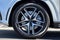 2022 Mercedes-Benz GLE GLE 53 AMG® 4MATIC®