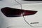 2022 Mercedes-Benz GLE GLE 53 AMG® 4MATIC®