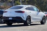 2022 Mercedes-Benz GLE GLE 53 AMG® 4MATIC®