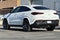 2022 Mercedes-Benz GLE GLE 53 AMG® 4MATIC®