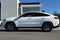 2022 Mercedes-Benz GLE GLE 53 AMG® 4MATIC®