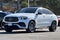 2022 Mercedes-Benz GLE GLE 53 AMG® 4MATIC®