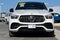 2022 Mercedes-Benz GLE GLE 53 AMG® 4MATIC®