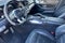 2022 Mercedes-Benz GLE GLE 53 AMG® 4MATIC®