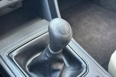 2020 Subaru Impreza Base