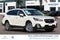 2018 Subaru Outback 2.5i Touring