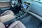 2018 Subaru Outback 2.5i Touring