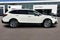 2018 Subaru Outback 2.5i Touring