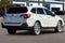 2018 Subaru Outback 2.5i Touring