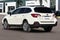 2018 Subaru Outback 2.5i Touring