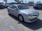 2015 Toyota Avalon Hybrid Limited