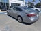 2015 Toyota Avalon Hybrid Limited