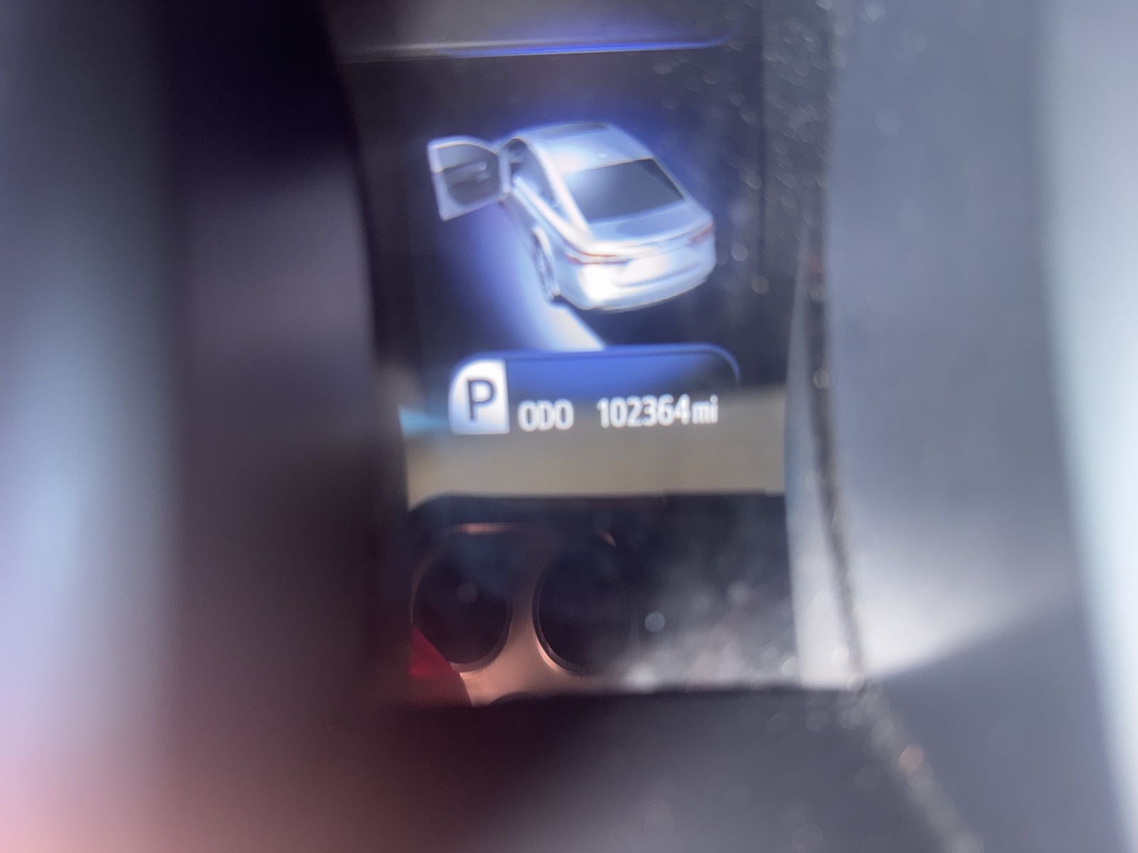 2015 Toyota Avalon Hybrid Limited