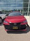 2019 Toyota Avalon Touring