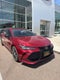 2019 Toyota Avalon Touring
