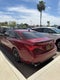2019 Toyota Avalon Touring