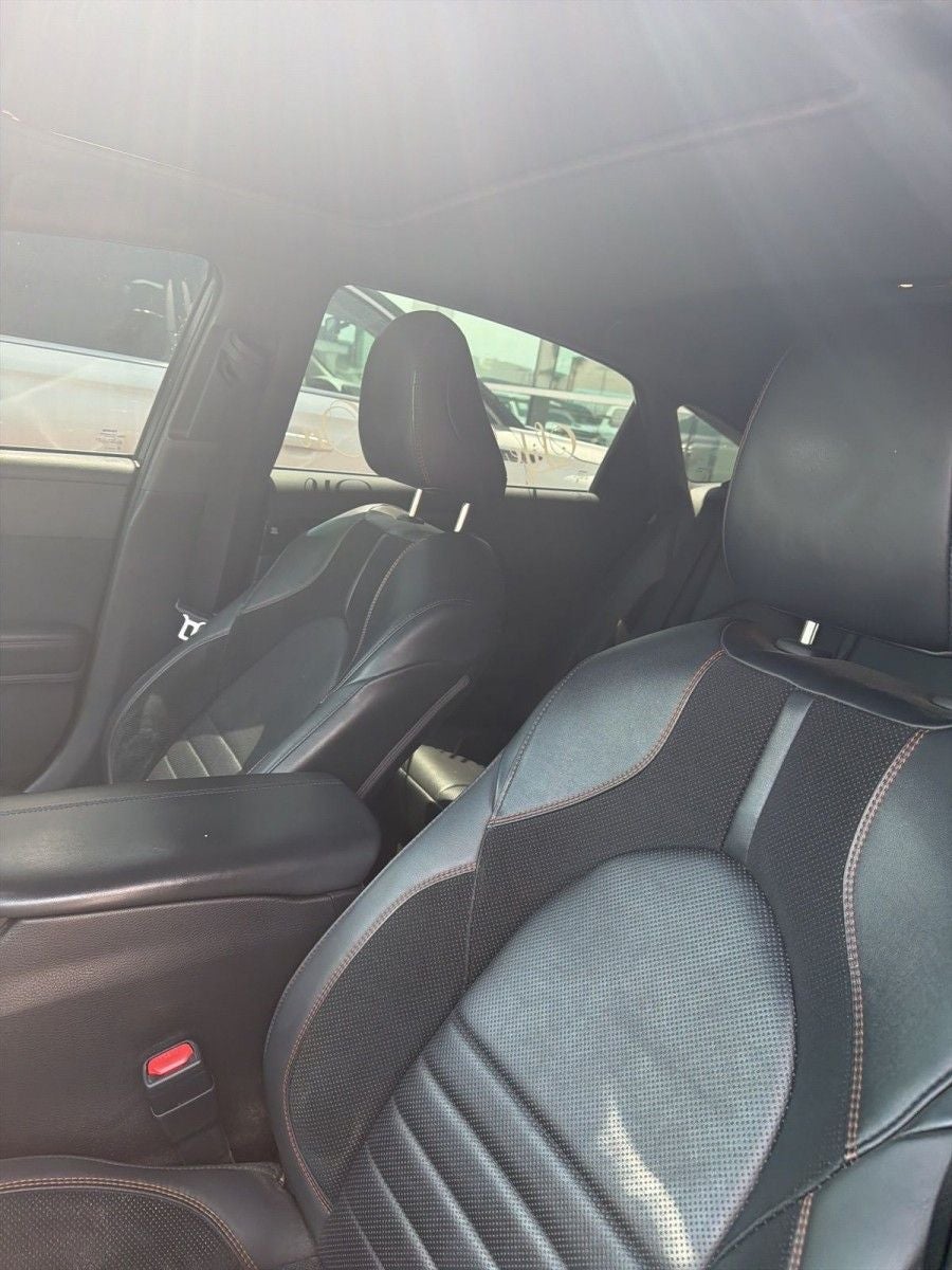 2019 Toyota Avalon Touring