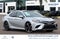 2018 Toyota Camry XSE V6
