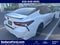 2023 Toyota Camry XSE V6
