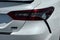 2023 Toyota Camry XSE V6