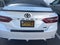 2023 Toyota Camry XSE V6