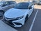 2023 Toyota Camry XSE V6