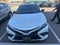 2023 Toyota Camry XSE V6